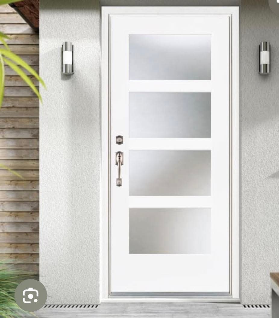 SoCal Millworks inc, Door Sales/Installation in Corona , CA - photo 4