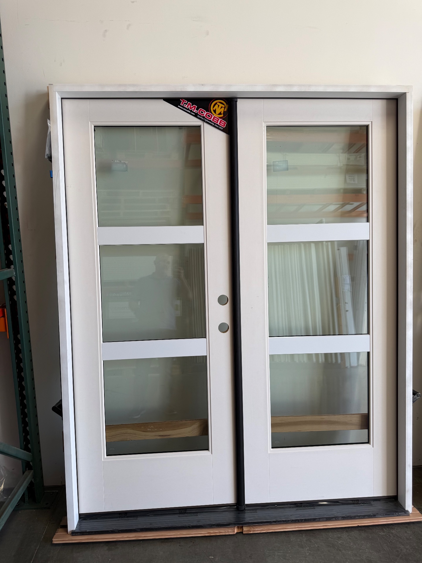 SoCal Millworks inc, Door Sales/Installation in Corona , CA - photo 7