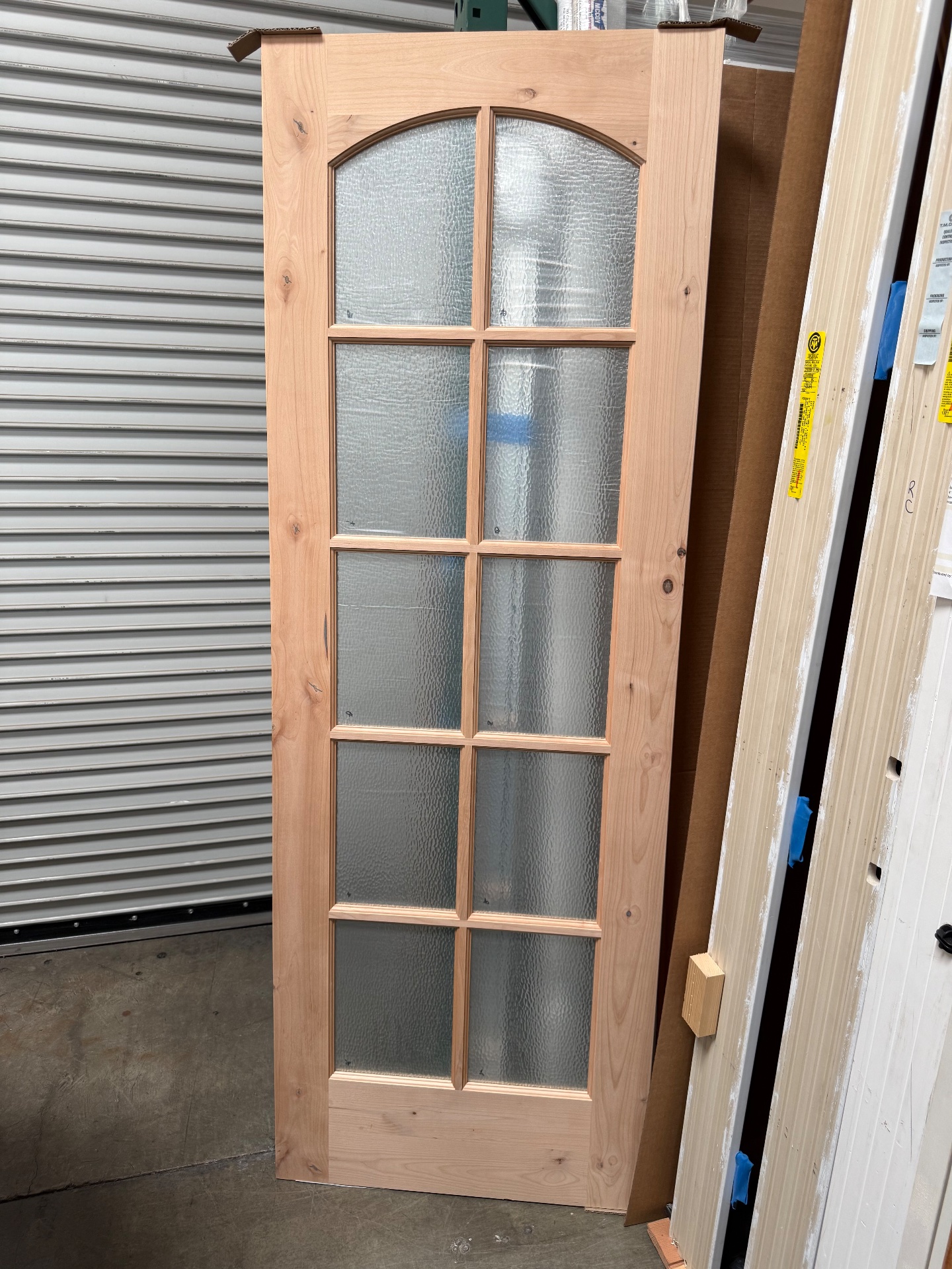 SoCal Millworks inc, Door Sales/Installation in Corona , CA - photo 8