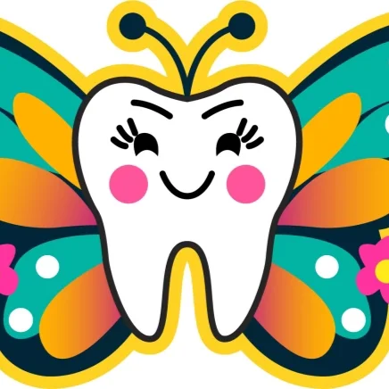 Joyful Smiles Pediatric Dentistry