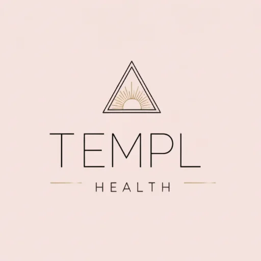 TEMPL Health | Chiropractic