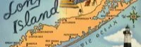 NancySellsLongIsland cover photo