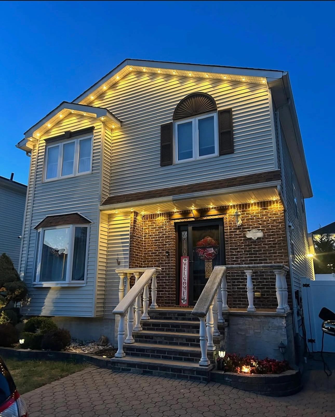 Covenant Electric Co., Electrical and Wiring Repair in Rahway, NJ - photo 2