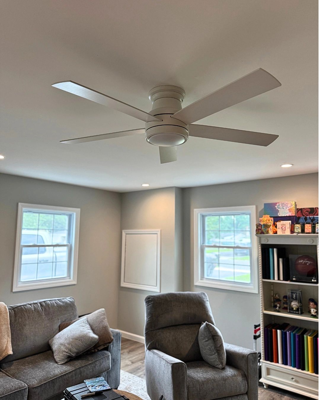 Covenant Electric Co., Electrical and Wiring Repair in Rahway, NJ - photo 4