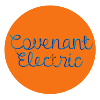 Covenant Electric Co.