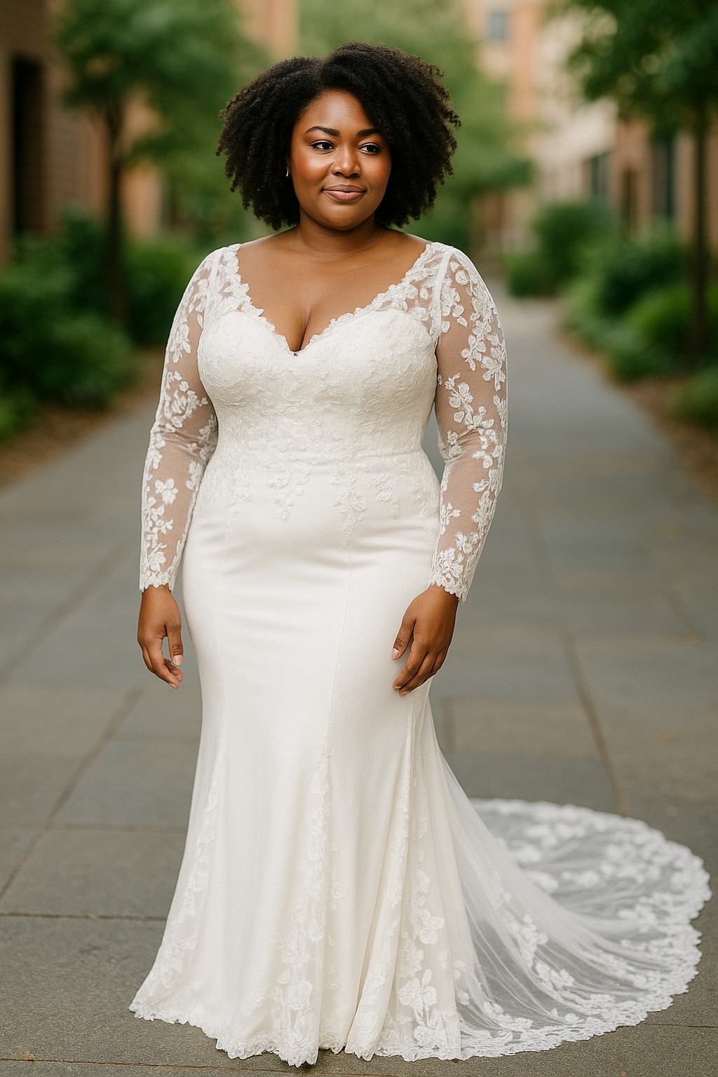 HOUSE OF ANNA COUTURE AND ACCESSORIES, Alterations, Tailoring, and Clothing Design in Frisco, TX - photo 3