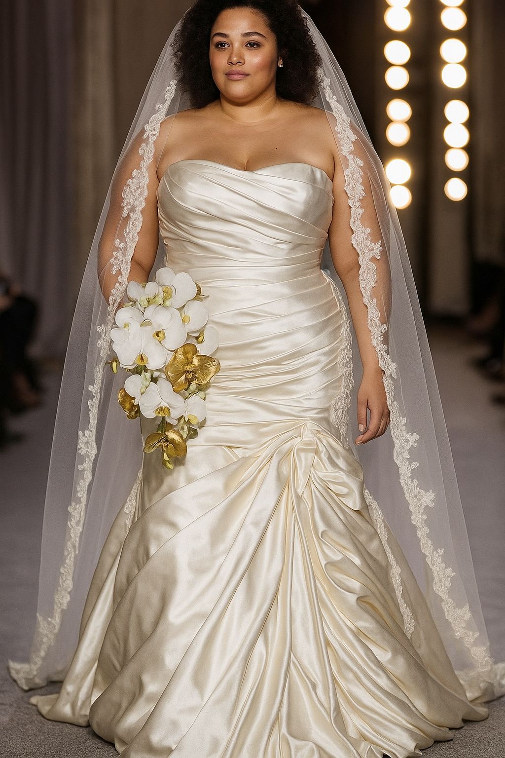 HOUSE OF ANNA COUTURE AND ACCESSORIES, Alterations, Tailoring, and Clothing Design in Frisco, TX - photo 4