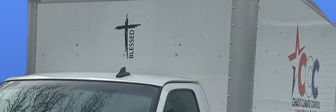 Chad’s Climate Control Heating & Air cover photo