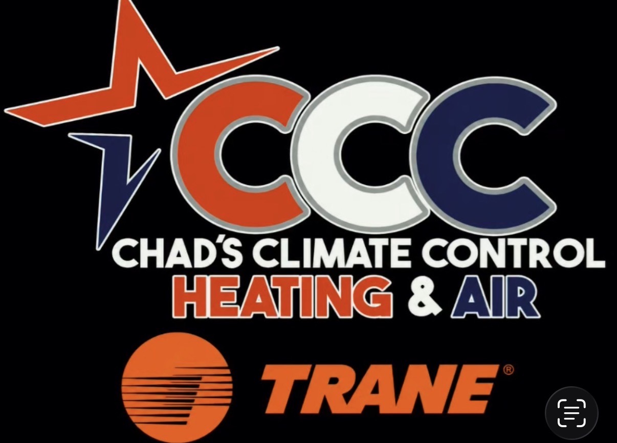 Chad’s Climate Control Heating & Air, Heating System Installation or Replacement in Athens, AL - photo 1