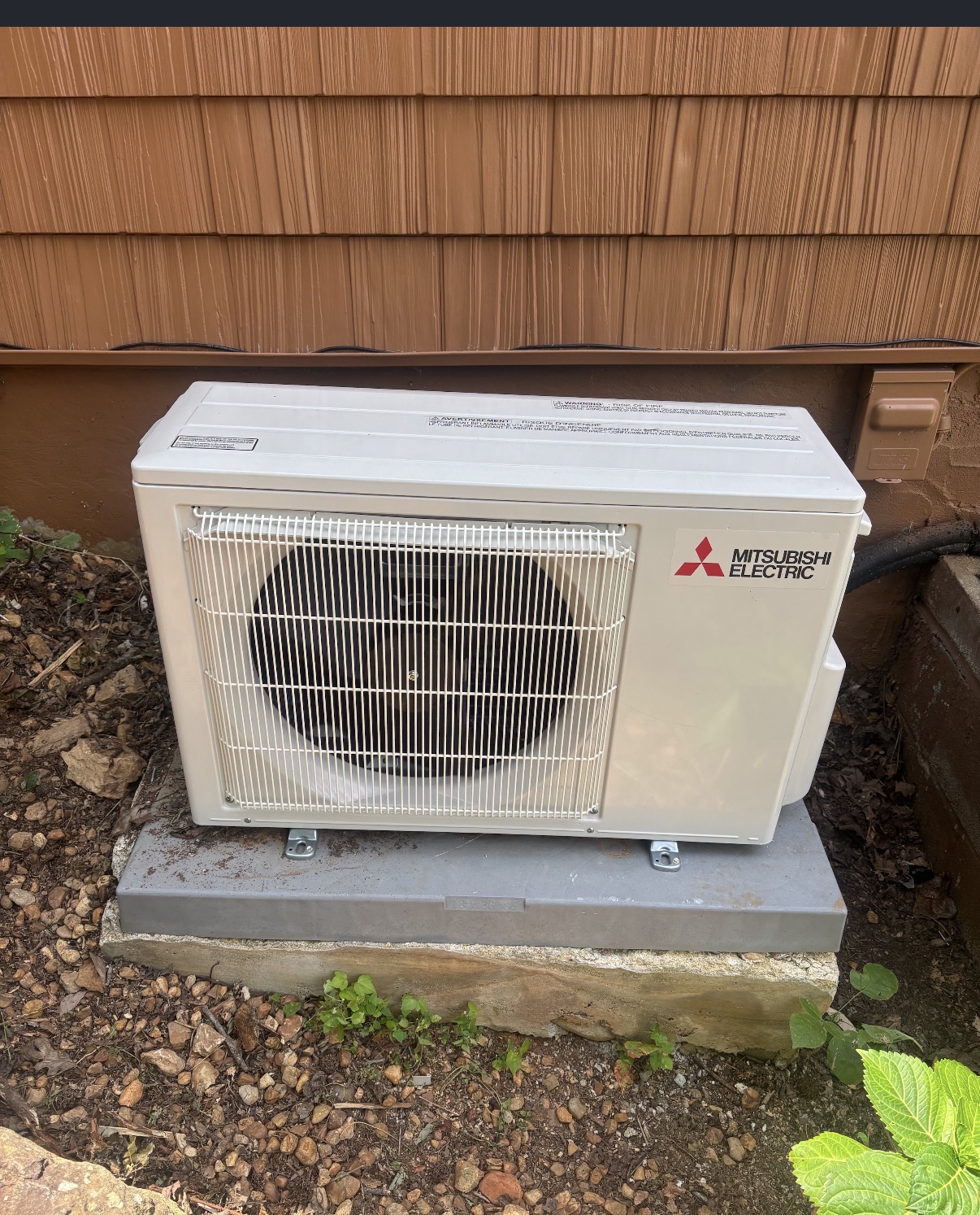 Chad’s Climate Control Heating & Air, Heating System Installation or Replacement in Athens, AL - photo 3