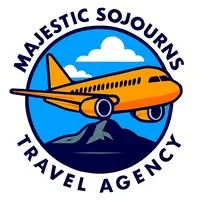 Majestic Sojourns