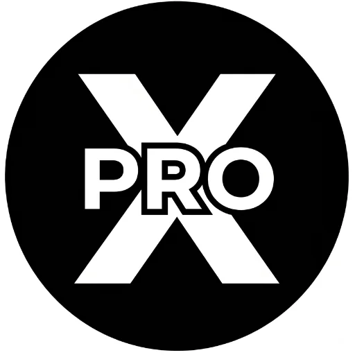Pro Exterior Window Cleaning and Pressure Cleaning of Palm Beach logo