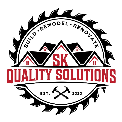 SK Quality Solutions LLC