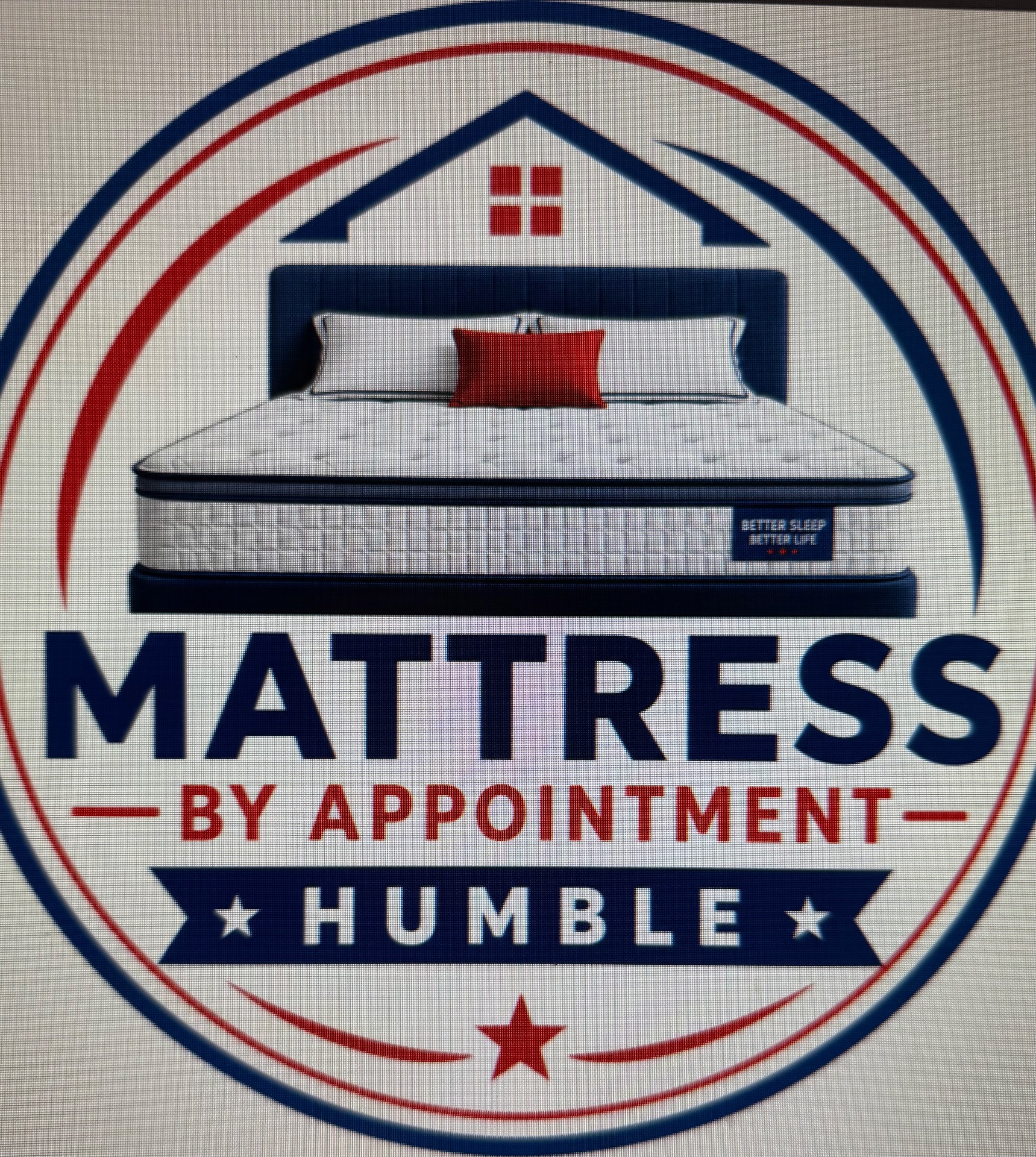 Mattress By Appointment Humble, Mattresses in Humble, TX - photo 2