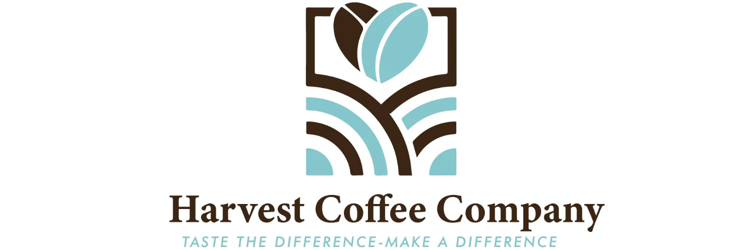 Harvest Coffee Company cover photo