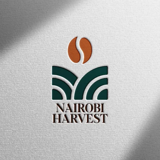 Harvest Coffee Company