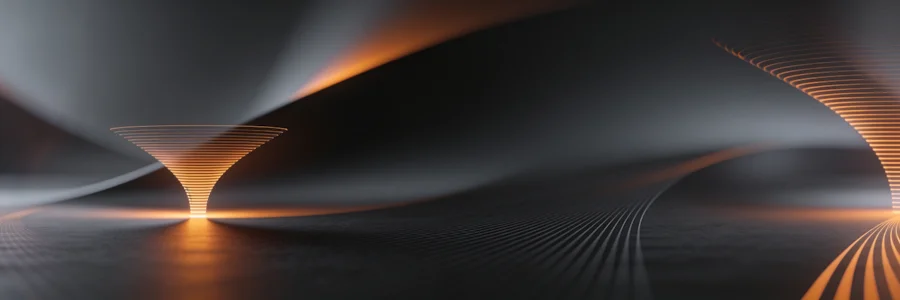 His marketing co cover photo