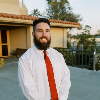 Personal Trainer, Fitness Trainers in Mesa, AZ - photo 1