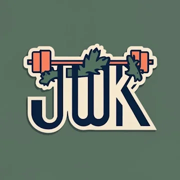 Personal Trainer