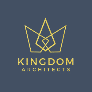 Kingdom Architects