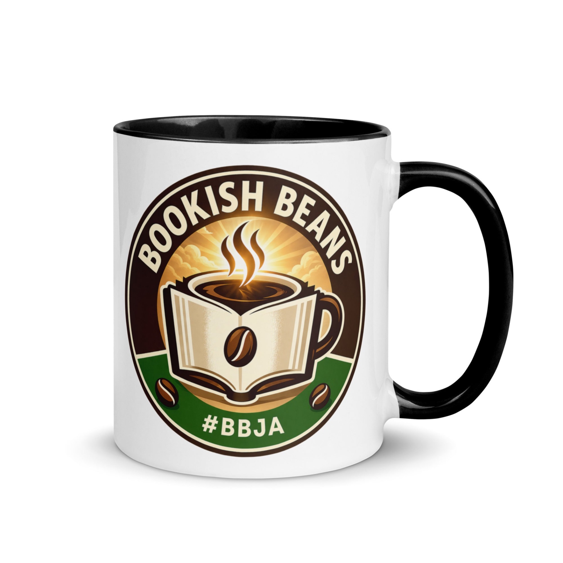 Bookish Beans, LLC, Coffee & Tea in Houston, TX - photo 7
