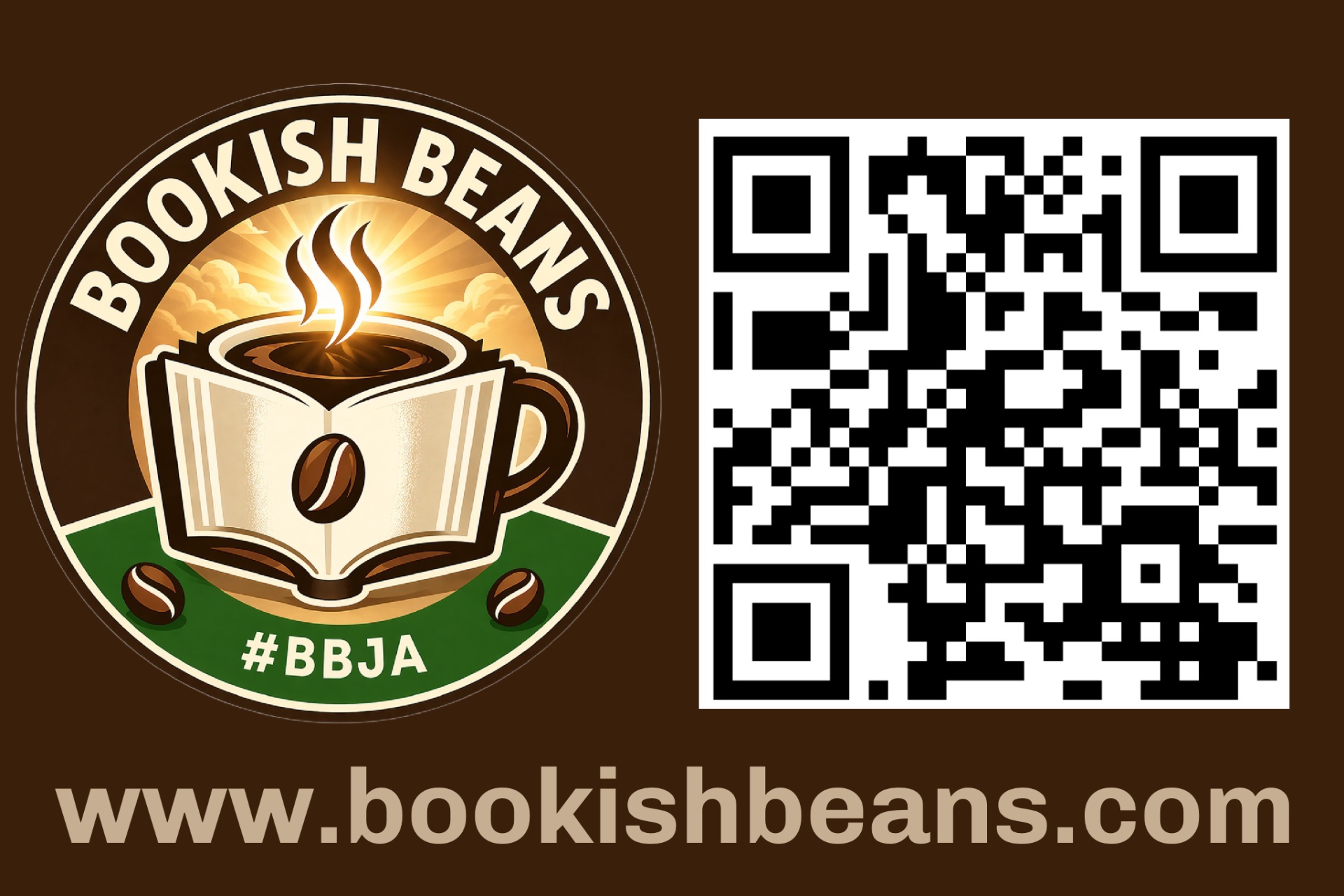 Bookish Beans, LLC, Coffee & Tea in Houston, TX - photo 8