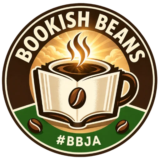 Bookish Beans, LLC