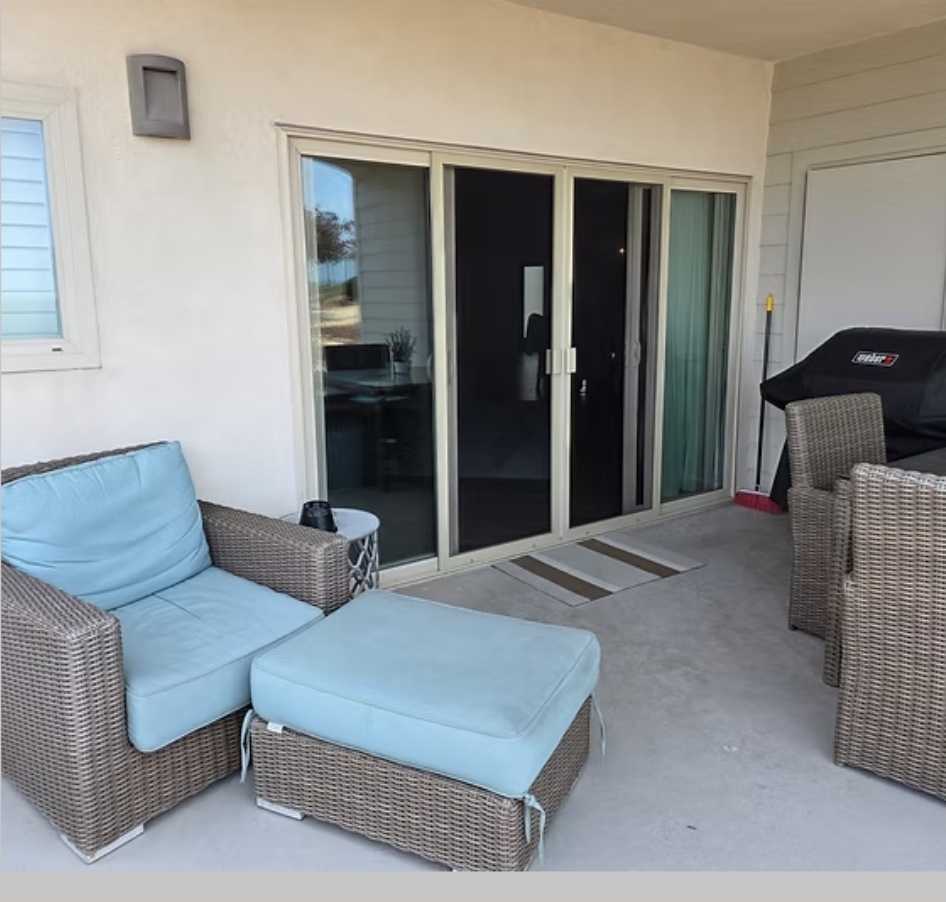 Home Matters Sliding Door Repair, Door Sales/Installation in Lakeside, CA - photo 1