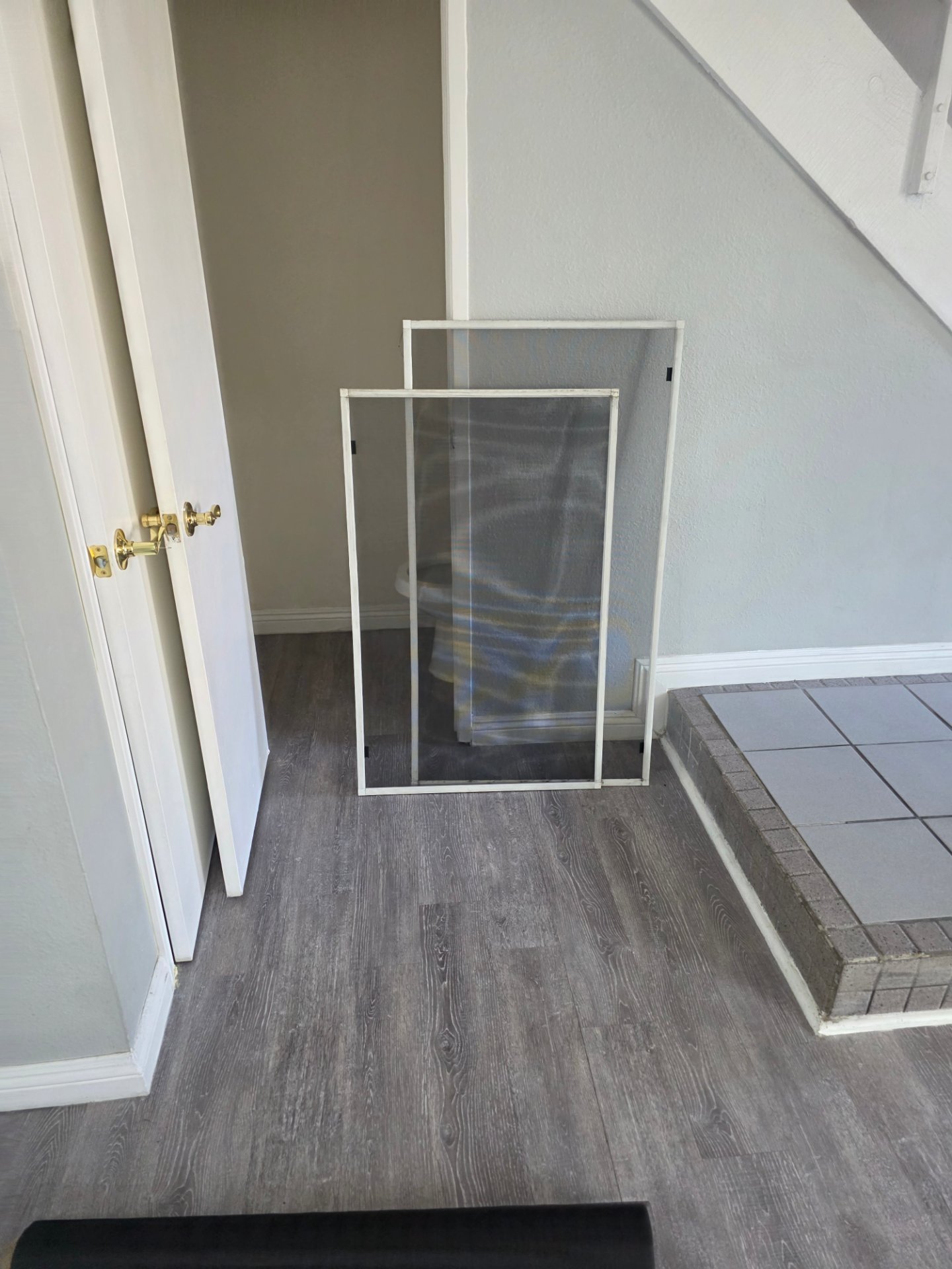 Home Matters Sliding Door Repair, Door Sales/Installation in Lakeside, CA - photo 2