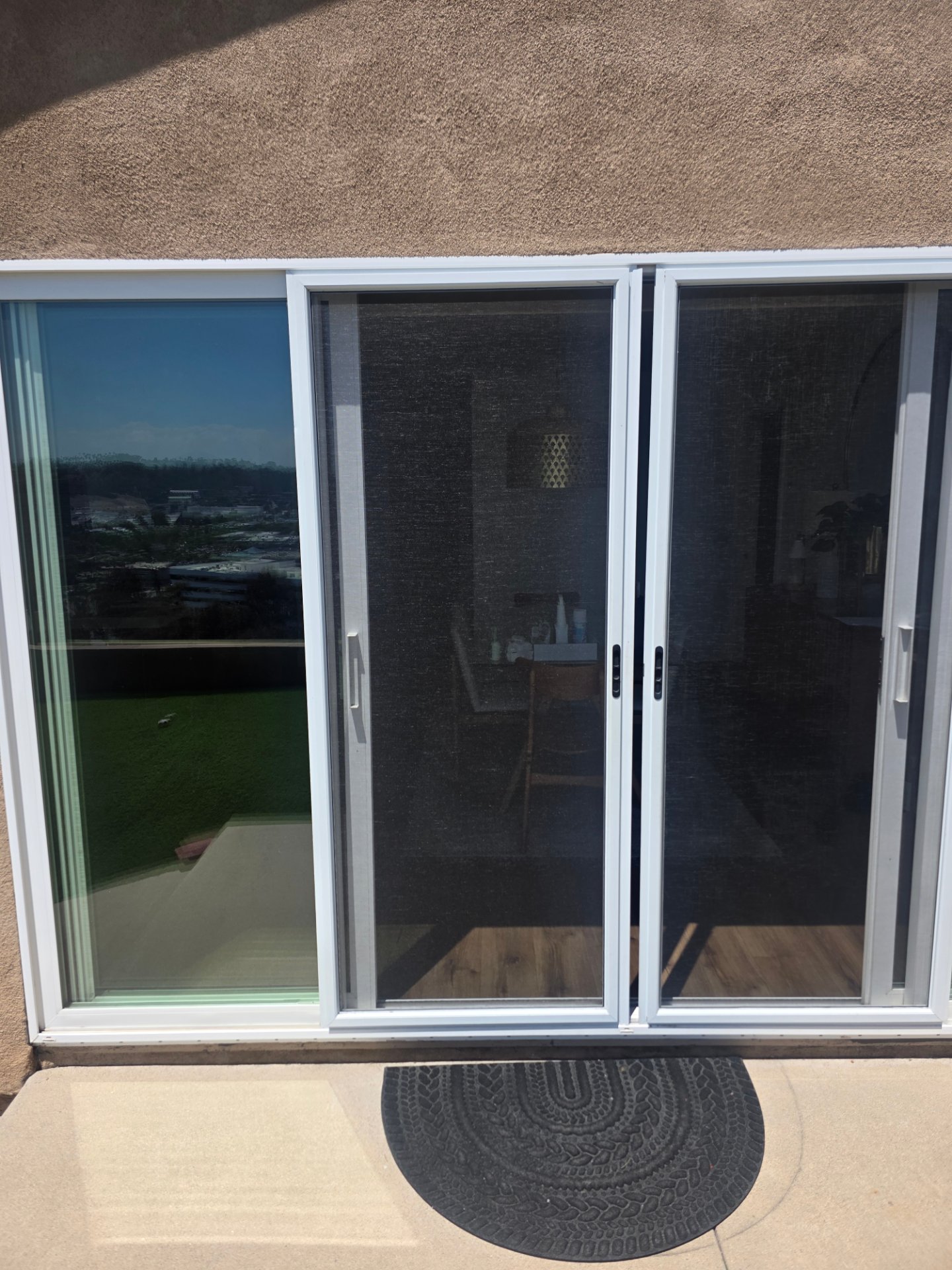 Home Matters Sliding Door Repair, Door Sales/Installation in Lakeside, CA - photo 8