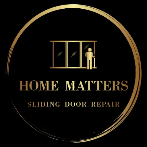 Home Matters Sliding Door Repair