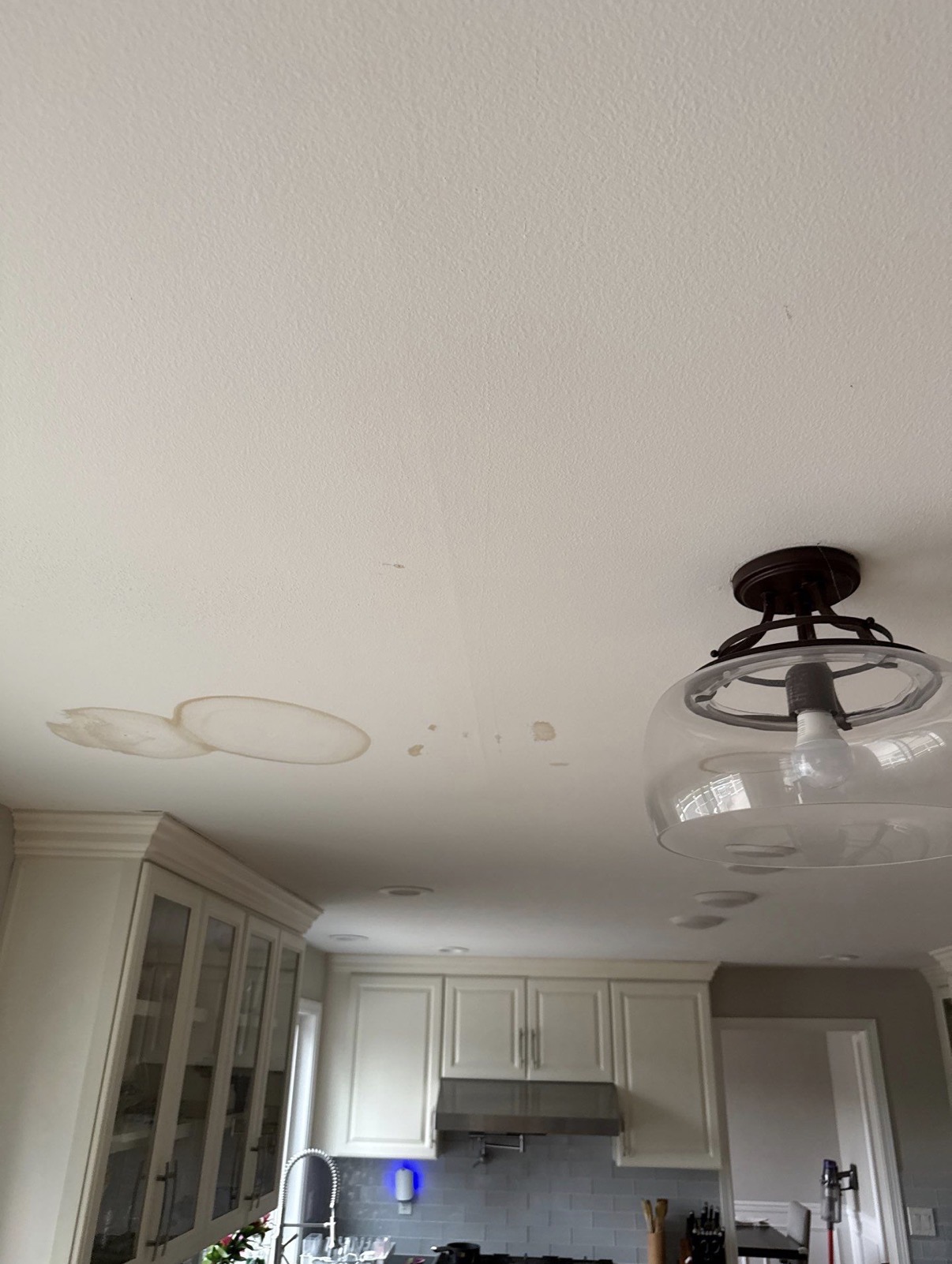 Dryout Water Damage Restoration, Water Damage Cleanup and Restoration in Monroe, WA - photo 4
