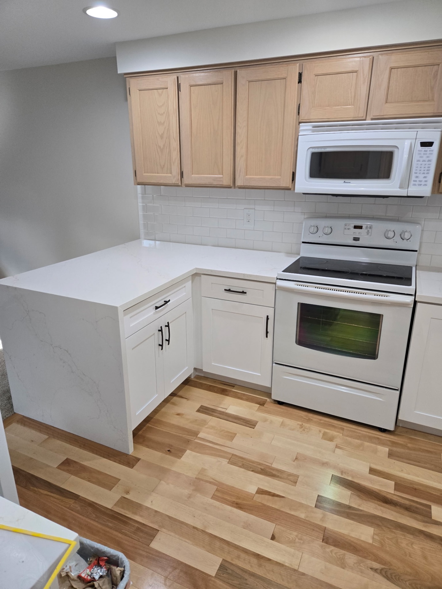 Dryout Water Damage Restoration, Water Damage Cleanup and Restoration in Monroe, WA - photo 7