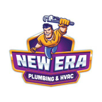 New Era Plumbing & HVAC