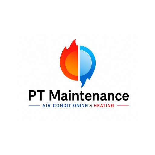 PT Maintenance Air Conditioning & Heating