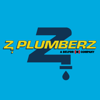 Zplumberz