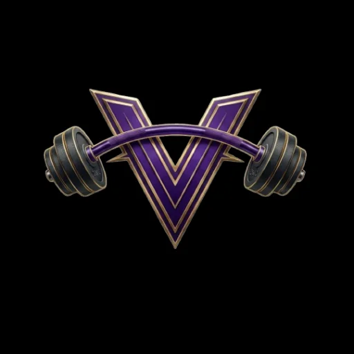 Victory Strength Systems