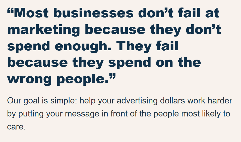 CCC Digital, Advertising Services in Indianapolis, IN - photo 4