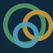 CCC Digital