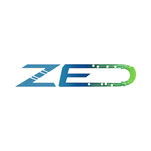 zedTECH