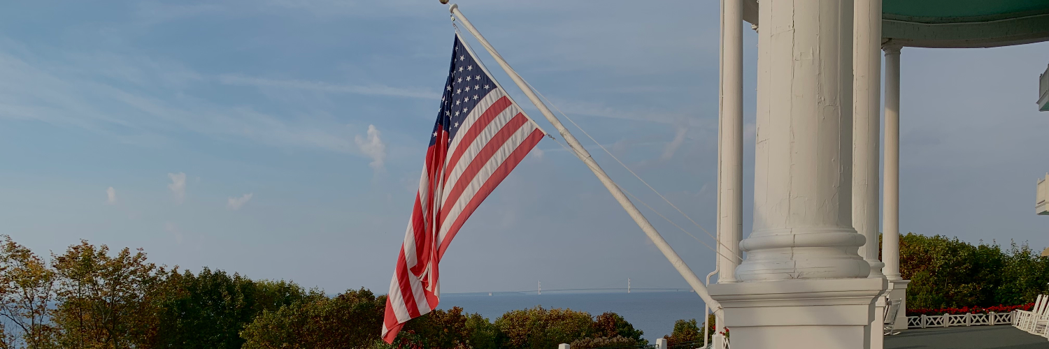 Camp Insurance Agency cover photo