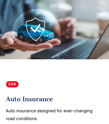 Camp Insurance Agency, Auto Insurance in Fenton, MI - photo 3