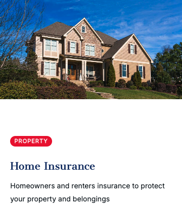 Camp Insurance Agency, Auto Insurance in Fenton, MI - photo 4