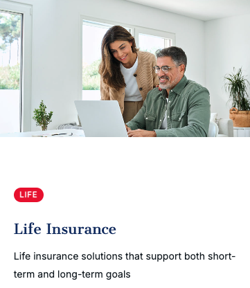 Camp Insurance Agency, Auto Insurance in Fenton, MI - photo 5