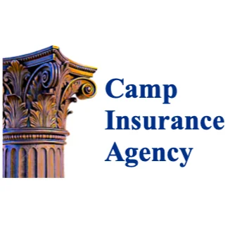 Camp Insurance Agency