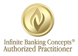 Reformed Finance, Financial Planning Services in Clovis, NM - photo 1
