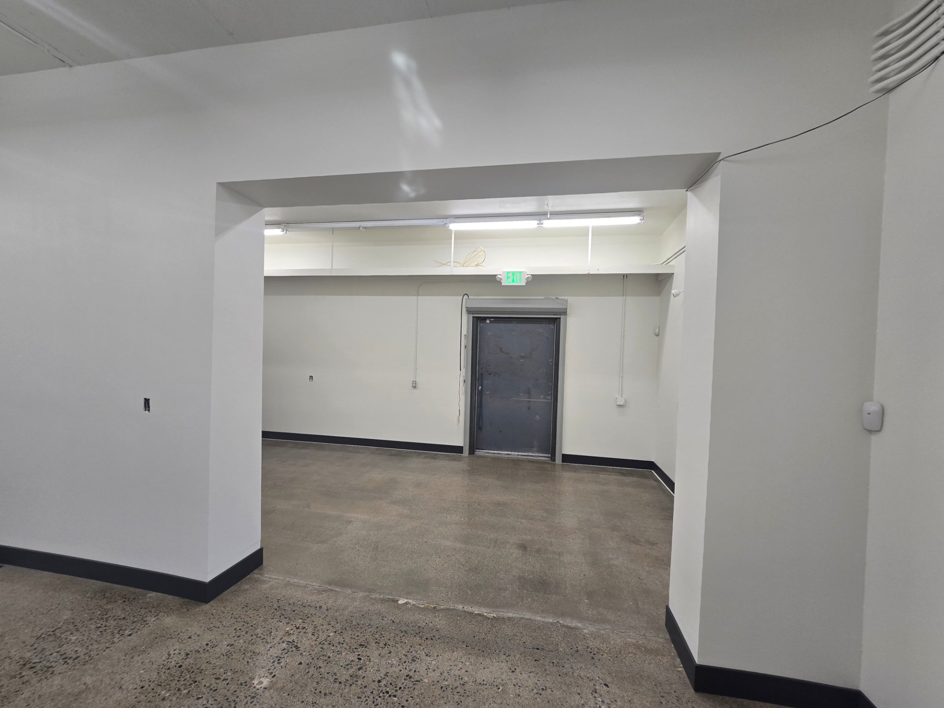 Lion's Mane Construction LLC., Construction Services in Chattaroy, WA - photo 4