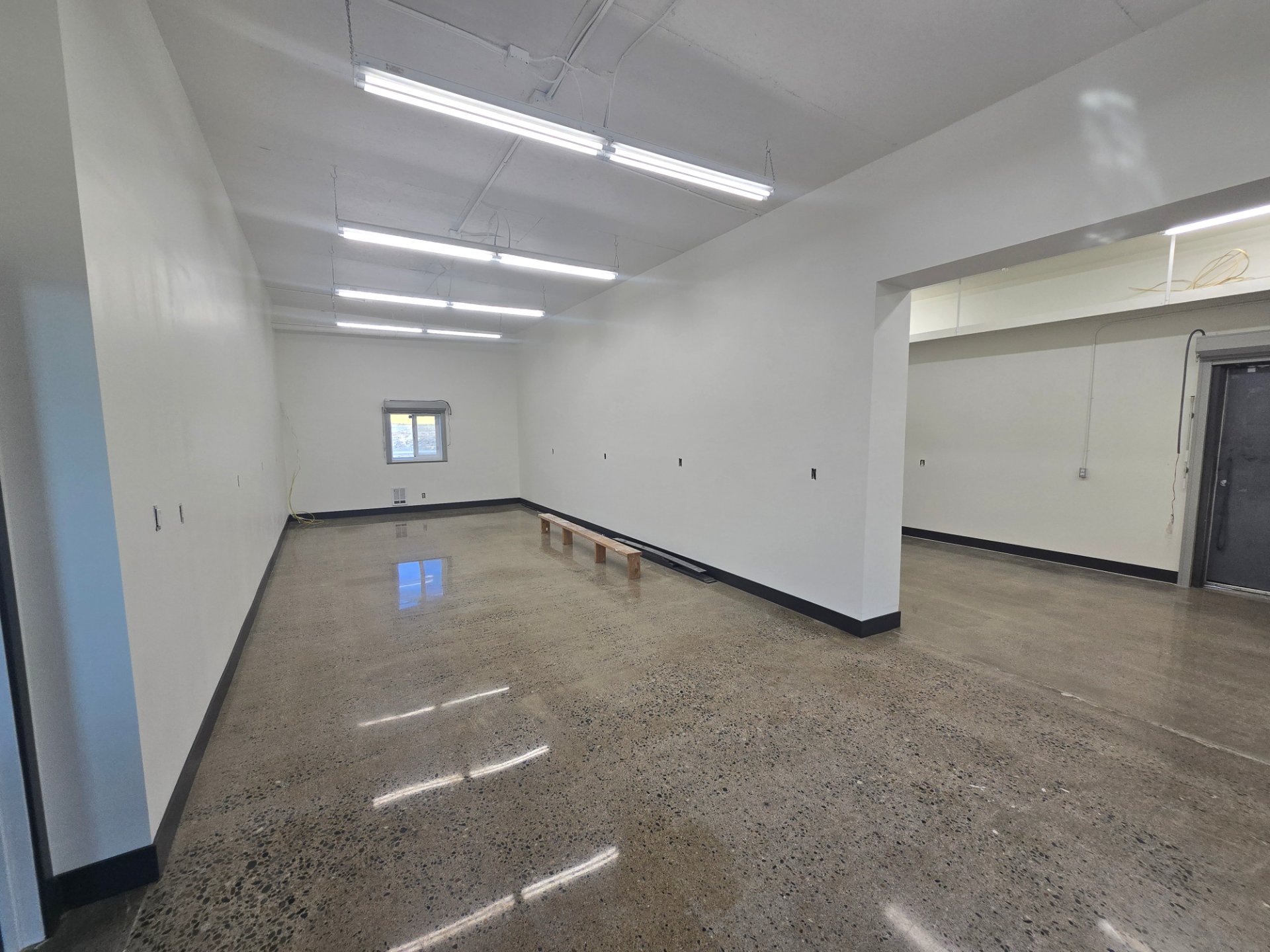 Lion's Mane Construction LLC., Construction Services in Chattaroy, WA - photo 5