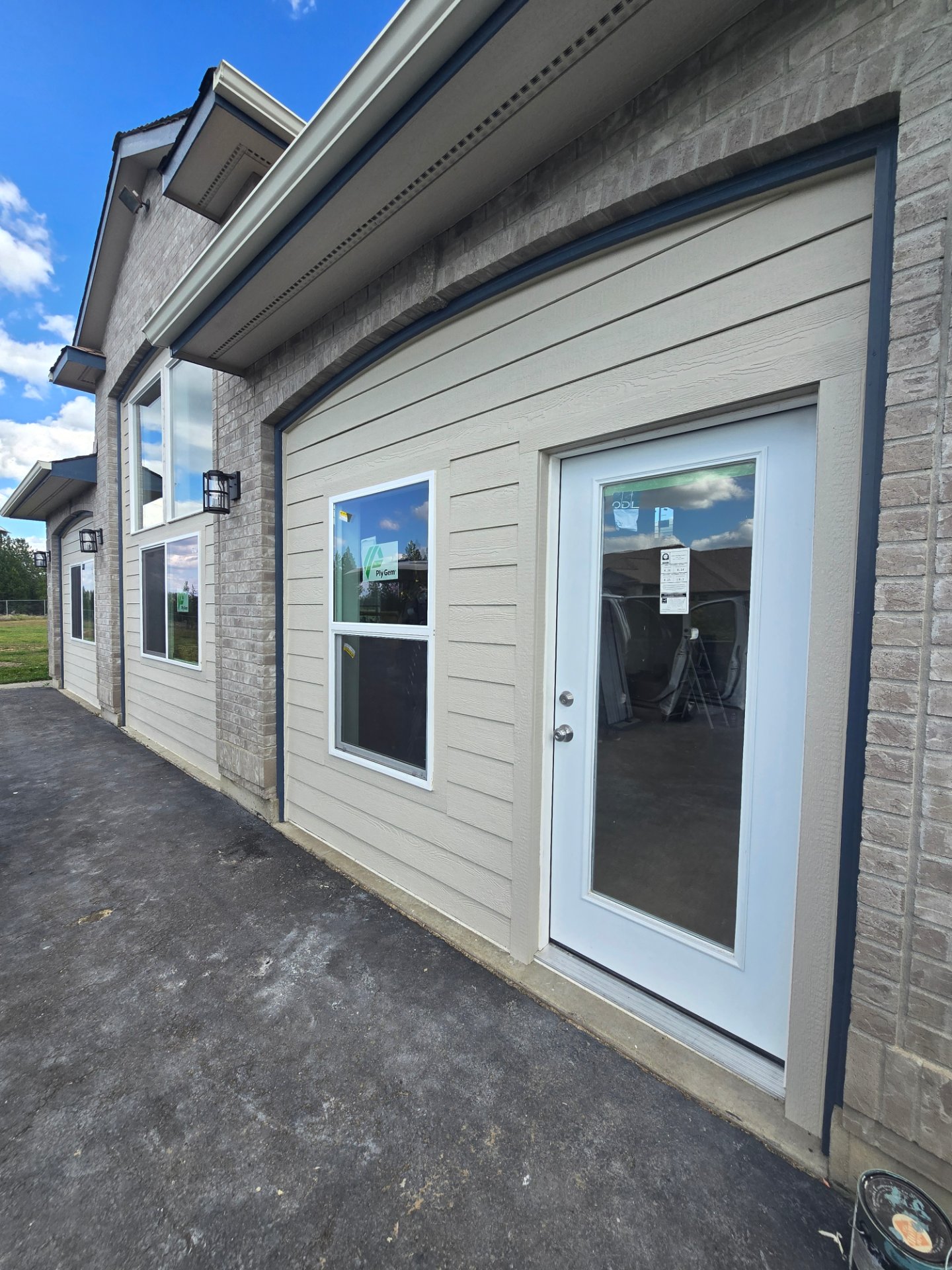 Lion's Mane Construction LLC., Construction Services in Chattaroy, WA - photo 7