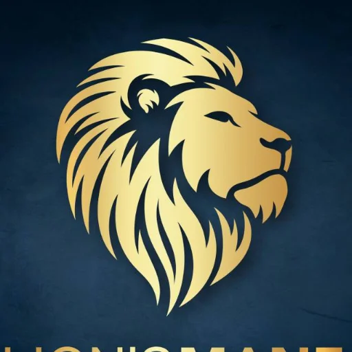 Lion's Mane Construction LLC.